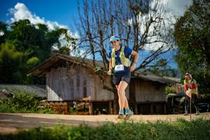 BIB: 
                            <button type="button" onclick="openModal(18918473)" class="btn btn-primary btn-sm float-right btn-popup" data-toggle="modal" data-target=".modal-high-quality">
                        <i class="fas fa-shopping-cart"></i> Add to Cart
                    </button>
                                            <button type="button" onclick="isThisMe(18918473, true)" class="btn btn-success btn-sm float-right btn-popup btn-isme hidden" data-toggle="tooltip" data-placement="bottom" title="นี่คือรูปของคุณใช่ไหม คลิกที่นี่เพื่อเอาเข้าอัลบั้ม">
                        <i class="fas fa-plus"></i> Add to album
                    </button>
                    <button type="button" onclick="isThisMe(18918473, false)" class="btn btn-warning btn-sm float-right btn-popup btn-isnotme hidden">
                        <i class="fas fa-ban"></i> Remove from album
                    </button>